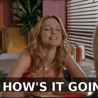 d0477322-7a6f-4702-bb19-44c7f5155af4.gif