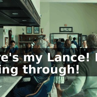 d04794e7-ce07-4a3b-9f03-d4011624c116.gif