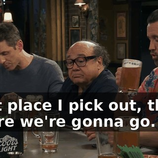 d047a06e-08c1-44fa-bf8b-fb352e116c0d.gif