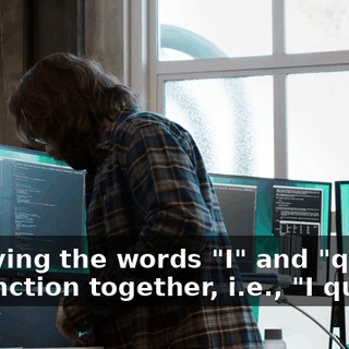 d047eb7f-7162-4ed7-8e13-50726503bc49.gif