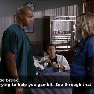 d0482bb5-d433-4cdd-ab5d-62da2697fc25.gif