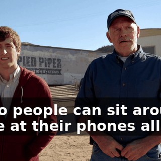d0489baa-9422-46cd-b8fe-12a924bbdbd5.gif