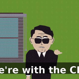 d0489fe6-78bb-42aa-a0ef-c76bd3e8f359.gif