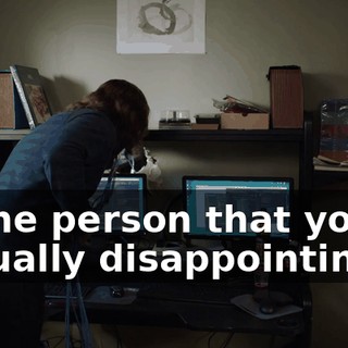 d048a010-8146-4a67-af6a-6a52f4e3450e.gif