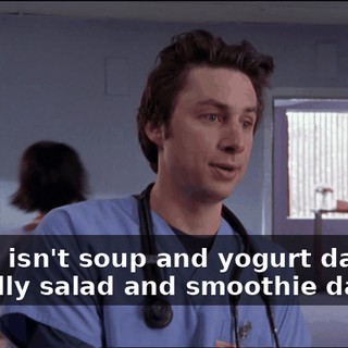 d048dcb0-858a-411c-92f0-eaa85722ba23.gif