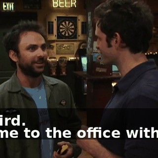 d0495a37-f625-438b-a7da-2a50c1ffeeaa.gif