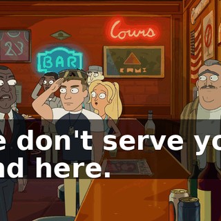 d049fd8e-b5d2-4581-884e-7560815b2d6c.gif