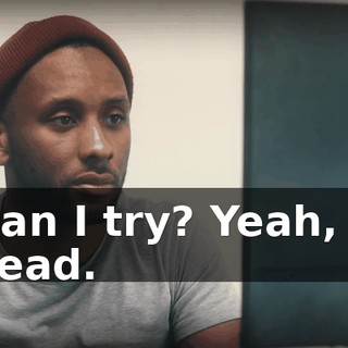 d04a9a0d-6ed7-4e77-ba5b-8febca89001c.gif