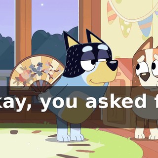 d04b8cf2-db24-4387-932c-87350ad5af50.gif