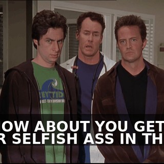 d04b9446-f44b-4514-bf0c-ae73a297c5c3.gif