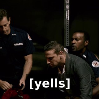 d04cae15-4e3f-4353-81e9-de181c02c781.gif