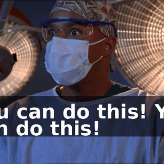 d04cd4bb-37ff-46ef-98d2-78b5a1091602.gif