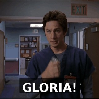 d04cdcb4-188c-49eb-9309-37e7a6ca2c3e.gif
