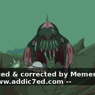 d04d6b13-795d-4cf0-a653-e65d838418b1.gif