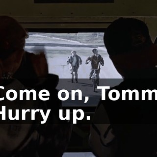d04dc06f-fd8c-48dc-a61b-0fc3388ee926.gif