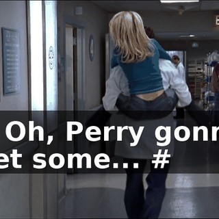 d04e7b66-f4c7-4867-96bd-d5c8163c6110.gif
