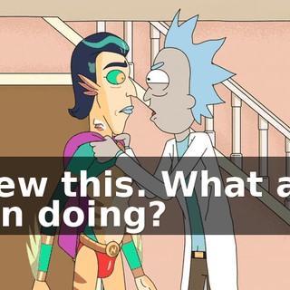 d04ed226-9916-4baa-9f32-0403ddca1038.gif