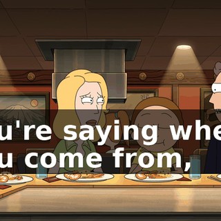 d04f28d3-14e5-4da1-8794-faba42d0d2ff.gif