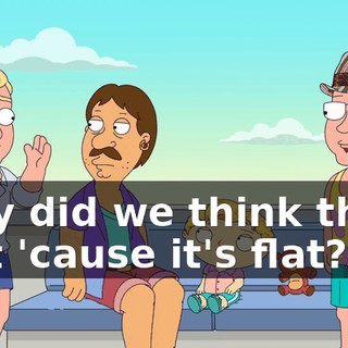 d04f4bb9-e215-4021-8cf1-86aab0f2099e.gif