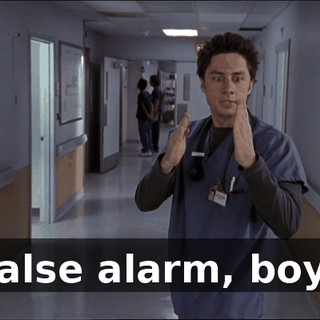 d04f7963-196c-4be3-9a3b-ad47a8014a6f.gif