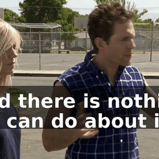 d04fb6af-ee9d-4637-b84e-7586dc073072.gif