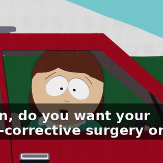 d04fbbec-8181-4b74-a302-e50594bc5195.gif