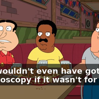 d04fbc5d-1f5f-4628-a648-fe2b2c62bd64.gif