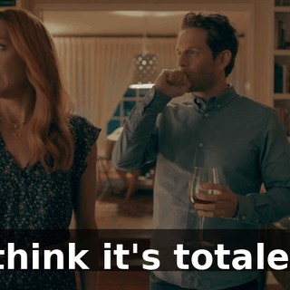 d0504fc2-bad5-4184-8483-f2e8979693fb.gif