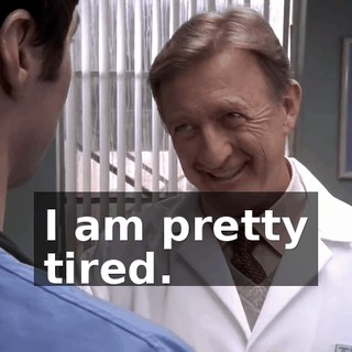 d0506f5f-7aed-4ee7-a648-cd4a3affc30a.gif