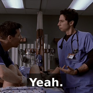 d050bbe6-e125-413b-bbde-2f3d449f3f04.gif
