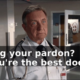 d0517c5f-96a3-4343-bee2-9f0129f62b80.gif