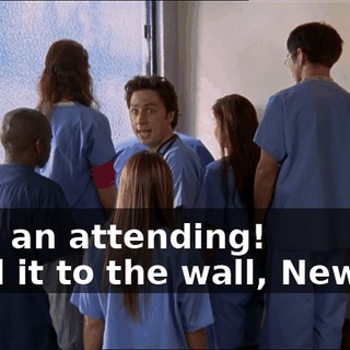 d051d62d-0fca-4d3c-840a-37a153ff1436.gif