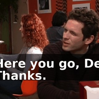 d0524862-33b6-4670-a218-c2a53230dbc9.gif