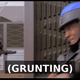 d05271c1-3e24-40f0-8f0f-833e45c9c4c6.gif