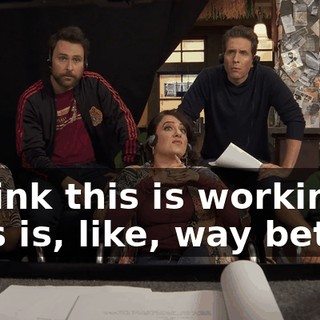 d052c666-d795-472d-9127-998d426ba29d.gif