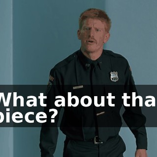 d052ffb8-8db2-4c34-8056-e4f2fa568b72.gif