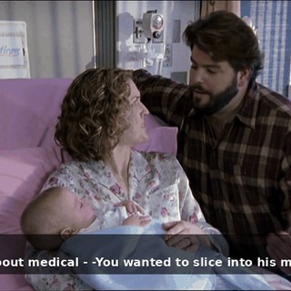 d05381da-b180-46a8-9c29-95c2567592df.gif