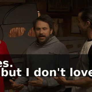 d0542cfa-f44b-424d-b3b3-5c0984c6f387.gif