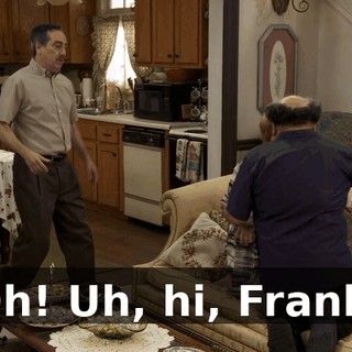 d0542df9-d958-44fe-bb96-333db91b5161.gif