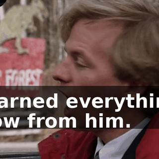 d054a97c-245b-4f55-bcee-3f7a6cfe995a.gif