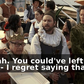 d054cf5b-a8f1-4017-a617-943308140596.gif