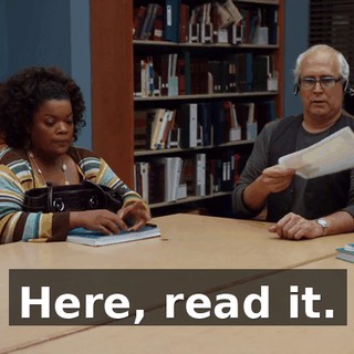 d055334d-d7ed-4a97-86fb-84502d89d4ff.gif