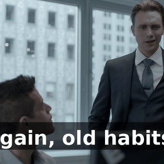 d05596ca-0d6a-4c8c-84ea-68339a139347.gif