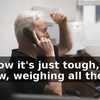 d0562c93-5f55-40ff-9d4e-c967ec2b7b9f.gif