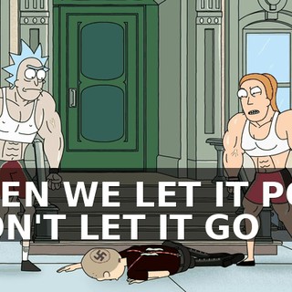 d05674c5-a108-4025-aa03-c96189f599f1.gif