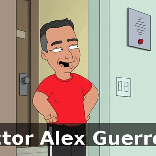d056b3e0-d35d-4151-be82-c62a114bef33.gif