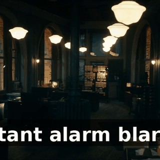 d056c46a-7166-4ef8-b5eb-21a57ba5f4b7.gif