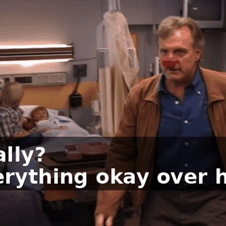 d05725a7-a655-4a2c-9a69-9dff3784c7ae.gif