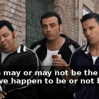 d0578d41-f954-4980-b993-5474182d30fa.gif