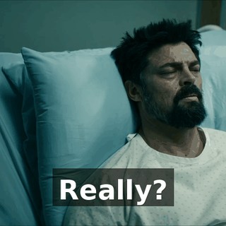 d057c3f1-8164-4e86-87ba-1c3fb4eff2c8.gif